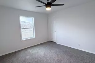 7780 Bea's Vw Dr, Winnemucca, NV 89445 - Photo 18