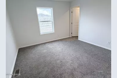 7780 Bea's View Drive, Winnemucca, NV 89445 - Photo 16