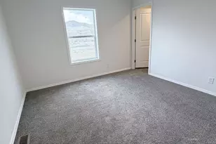 7780 Bea's Vw Dr, Winnemucca, NV 89445 - Photo 16