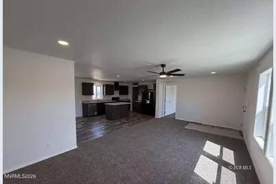 7780 Bea's View Drive, Winnemucca, NV 89445 - Photo 20