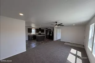 7780 Bea's Vw Dr, Winnemucca, NV 89445 - Photo 20