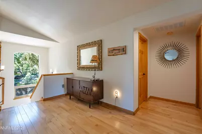 923 Michael Court, Incline Village, NV 89451 - Photo 6