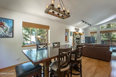 923 Michael Court, Incline Village, NV 89451 - Photo 20