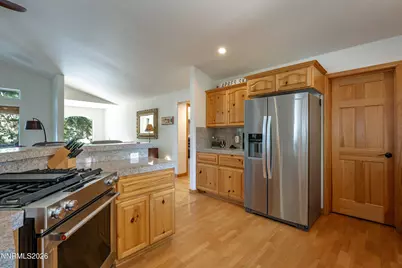 923 Michael Court, Incline Village, NV 89451 - Photo 24