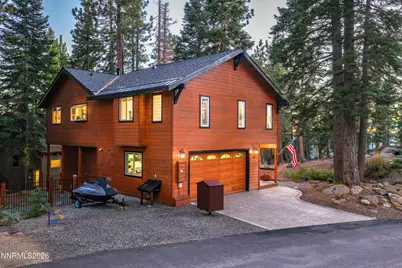 923 Michael Court, Incline Village, NV 89451 - Photo 48
