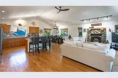 923 Michael Court, Incline Village, NV 89451 - Photo 8