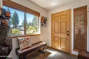 923 Michael Ct, Incline Village, NV 89451 - Photo 4