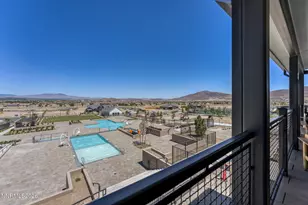 12209 Pewter Point St, Reno, NV 89521 - Photo 52