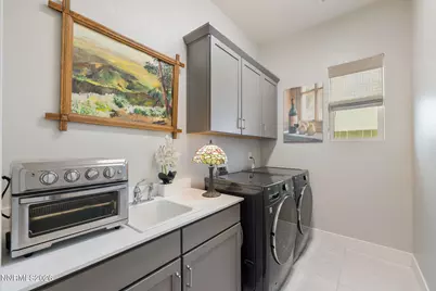 12209 Pewter Point Street #Homesite 49, Reno, NV 89521 - Photo 26