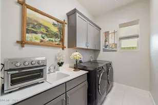 12209 Pewter Point St, Reno, NV 89521 - Photo 26