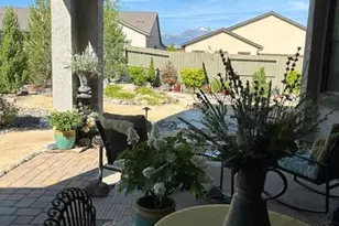 12209 Pewter Point St, Reno, NV 89521 - Photo 36