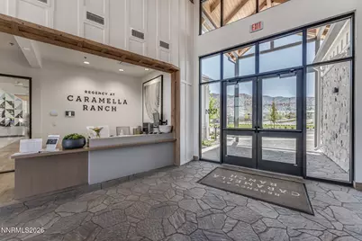 12209 Pewter Point Street #Homesite 49, Reno, NV 89521 - Photo 48