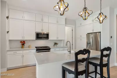 12209 Pewter Point Street #Homesite 49, Reno, NV 89521 - Photo 18