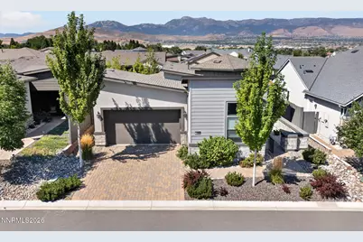 12209 Pewter Point Street #Homesite 49, Reno, NV 89521 - Photo 34