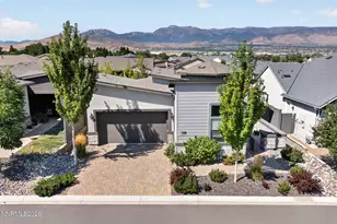 12209 Pewter Point St, Reno, NV 89521 - Photo 34