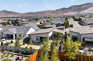 12209 Pewter Point St, Reno, NV 89521 - Photo 34