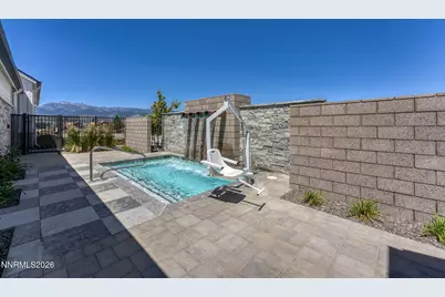 12209 Pewter Point Street #Homesite 49, Reno, NV 89521 - Photo 52