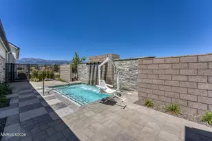 12209 Pewter Point St, Reno, NV 89521 - Photo 52