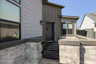 12209 Pewter Point St, Reno, NV 89521 - Photo 4