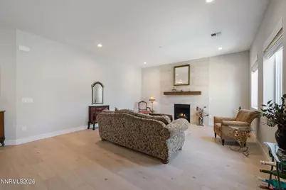 12209 Pewter Point Street #Homesite 49, Reno, NV 89521 - Photo 14