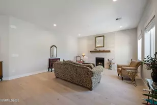 12209 Pewter Point St, Reno, NV 89521 - Photo 14
