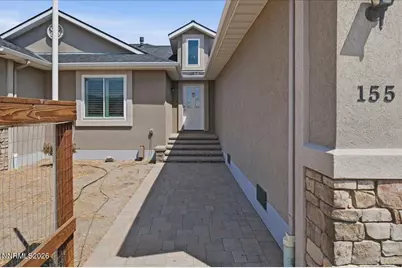 155 Brandon Ranch Court, Reno, NV 89510 - Photo 6