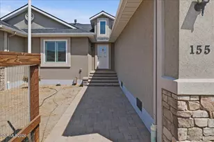 155 Brandon Rnch Ct, Reno, NV 89510 - Photo 6