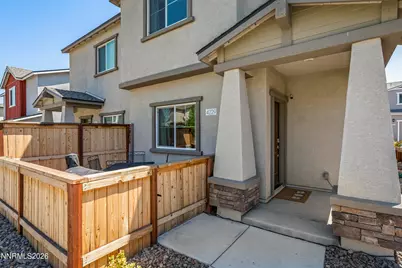 4229 Fawnridge Place, Reno, NV 89523 - Photo 2