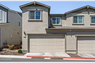 4229 Fawnridge Place, Reno, NV 89523 - Photo 38