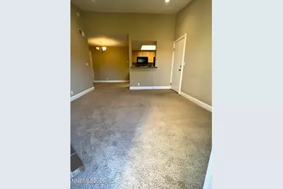 555 E Patriot Boulevard # 248, Reno, NV 89511 - Photo 4