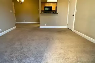 555 E Patriot Blvd, Reno, NV 89511 - Photo 4