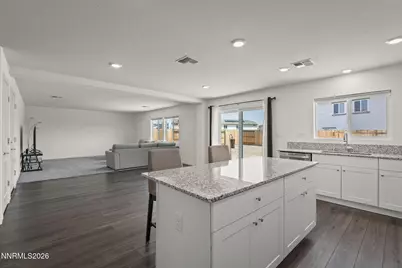 8940 Buffalo Grove Drive, Reno, NV 89506 - Photo 10