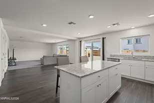 8940 Buffalo Grv Dr, Reno, NV 89506 - Photo 10