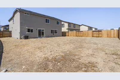 8940 Buffalo Grove Drive, Reno, NV 89506 - Photo 28