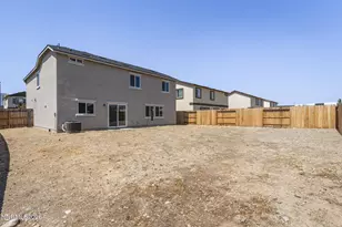 8940 Buffalo Grv Dr, Reno, NV 89506 - Photo 28
