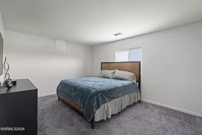 8940 Buffalo Grove Drive, Reno, NV 89506 - Photo 16