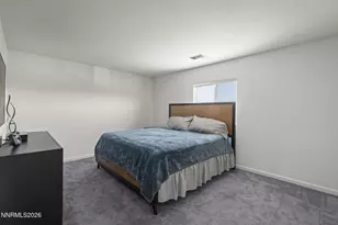 8940 Buffalo Grv Dr, Reno, NV 89506 - Photo 16