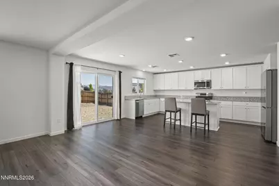 8940 Buffalo Grove Drive, Reno, NV 89506 - Photo 12