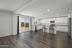 8940 Buffalo Grv Dr, Reno, NV 89506 - Photo 12