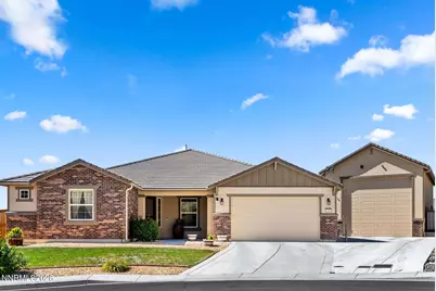 200 Noble Metal Court, Reno, NV 89521 - Photo 72