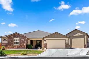 200 Noble Metal Ct, Reno, NV 89521 - Photo 72