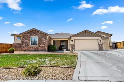 200 Noble Metal Court, Reno, NV 89521 - Photo 66