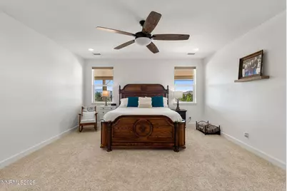 200 Noble Metal Court, Reno, NV 89521 - Photo 20