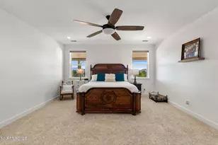 200 Noble Metal Ct, Reno, NV 89521 - Photo 20