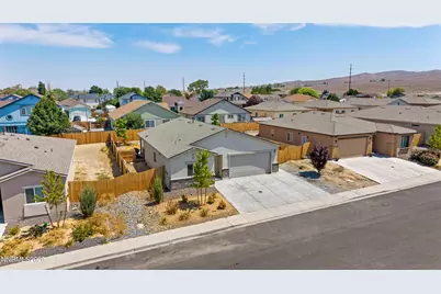 1692 Picetti Way, Fernley, NV 89408 - Photo 44