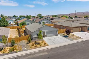 1692 Picetti Wy, Fernley, NV 89408 - Photo 44