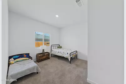 1692 Picetti Way, Fernley, NV 89408 - Photo 10