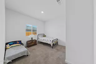 1692 Picetti Wy, Fernley, NV 89408 - Photo 10