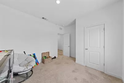 1692 Picetti Way, Fernley, NV 89408 - Photo 6