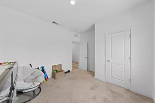 1692 Picetti Wy, Fernley, NV 89408 - Photo 6